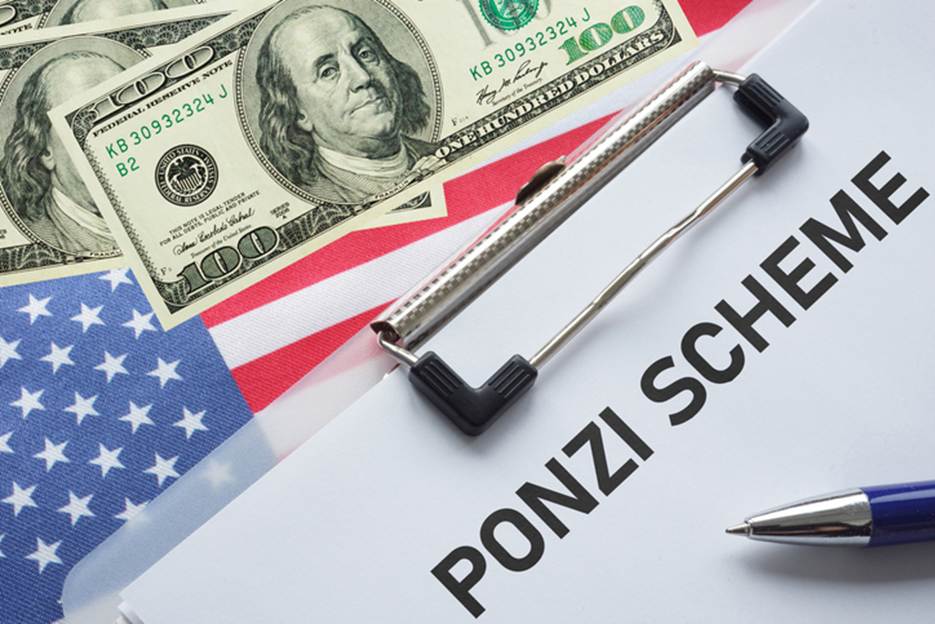 A pen and a clipboard with money

AI-generated content may be incorrect.